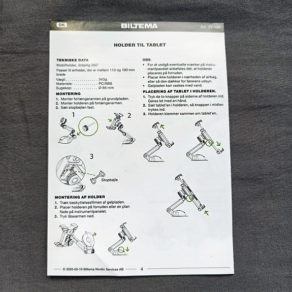 Product image 3 of 3