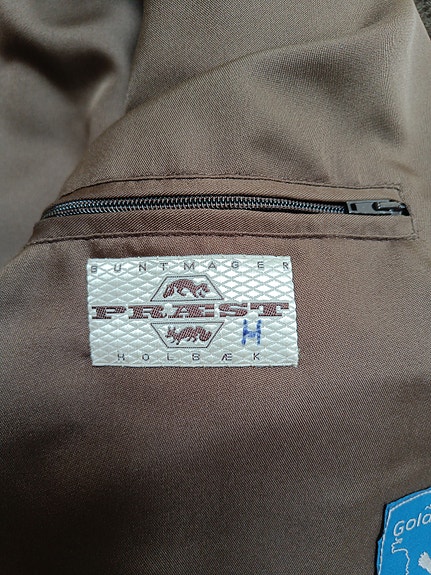Product image 4 of 9