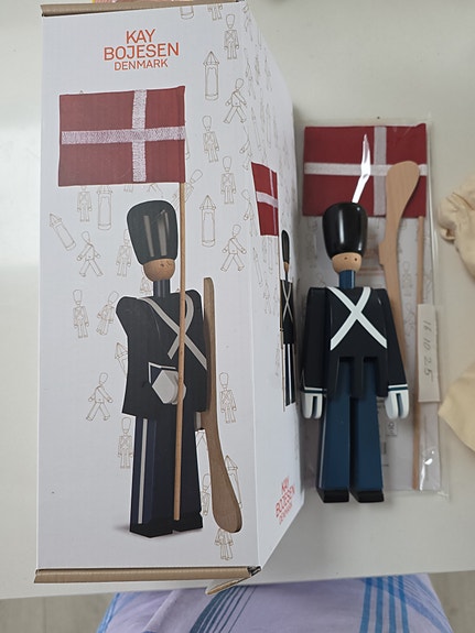 Product image 2 of 4