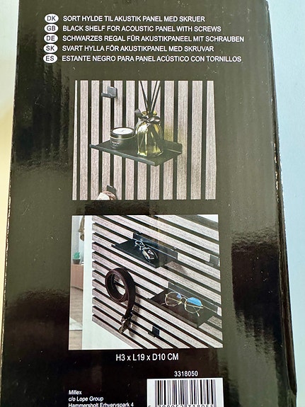 Product image 2 of 7