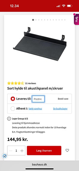 Product image 6 of 7