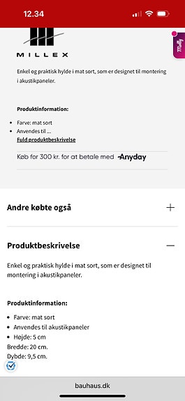 Product image 7 of 7