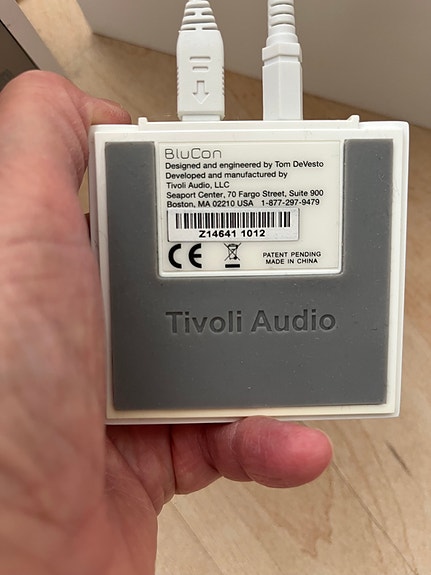 Product image 3 of 5