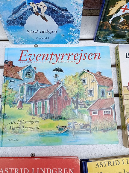 Product image 7 of 10