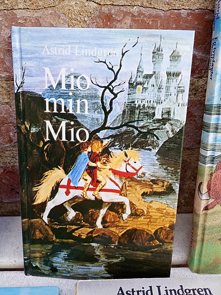 Product image 3 of 10