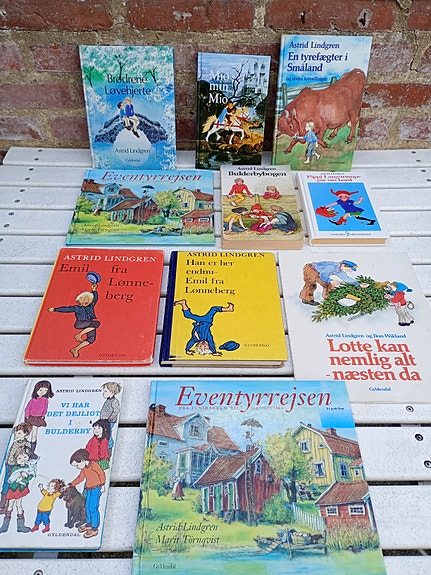 Product image 1 of 10