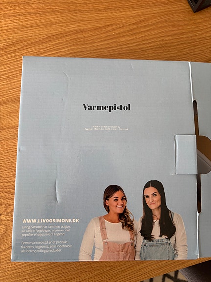 Product image 2 of 5