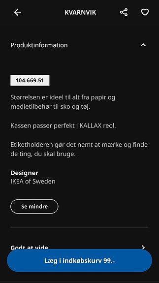 Product image 5 of 7