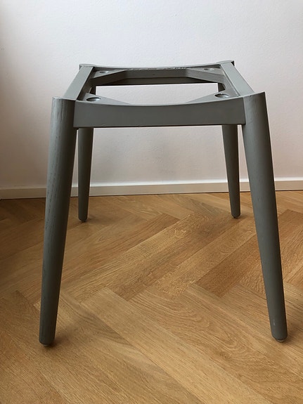 Product image 1 of 8