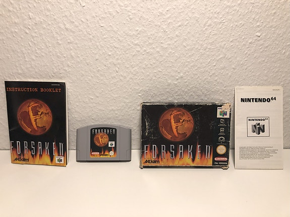 Product image 4 of 9