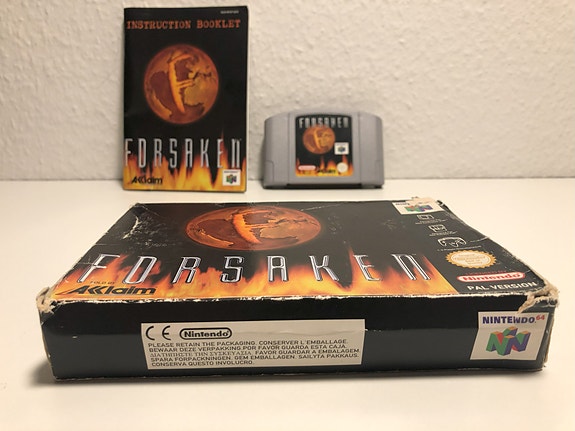 Product image 6 of 9