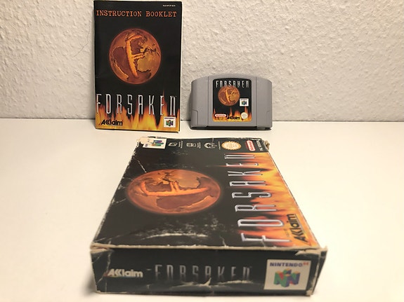 Product image 8 of 9