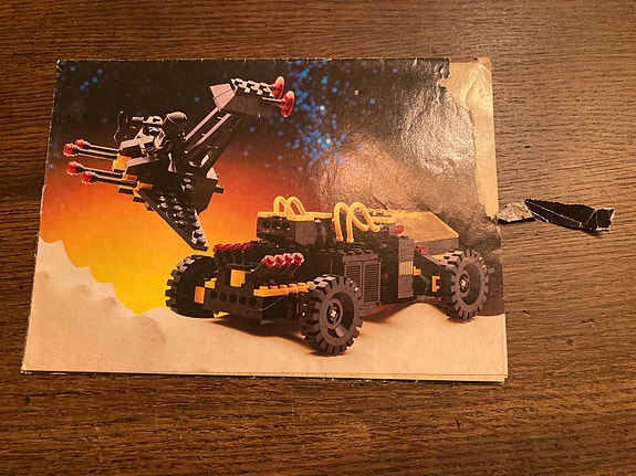 Product image 2 of 2
