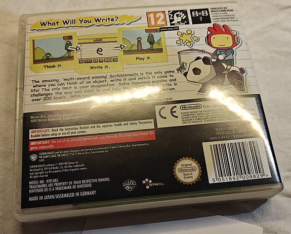 Product image 4 of 5