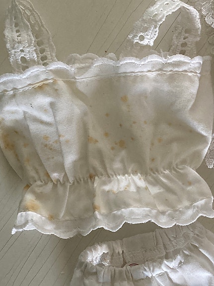 Product image 14 of 14