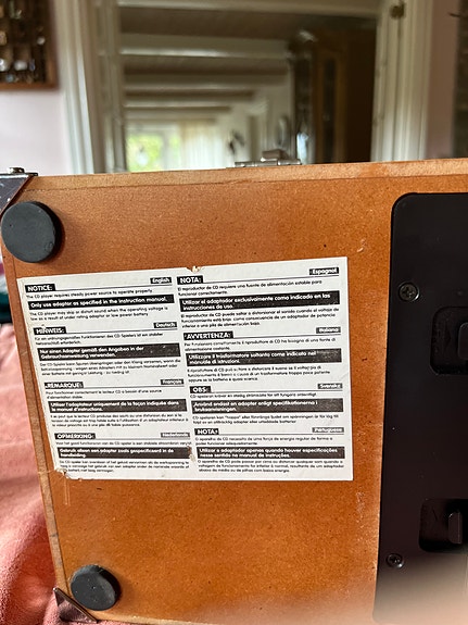 Product image 7 of 7