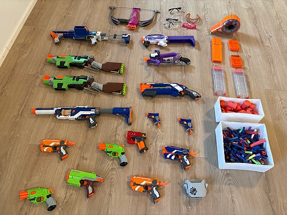 Product image 2 of 7