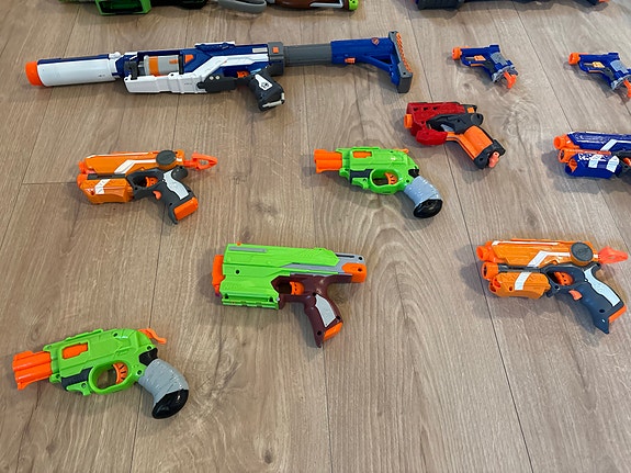 Product image 4 of 7