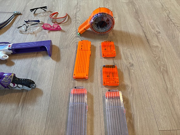 Product image 6 of 7