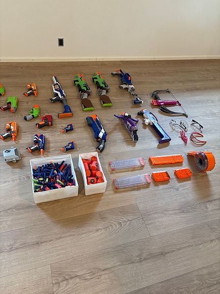 Product image 7 of 7