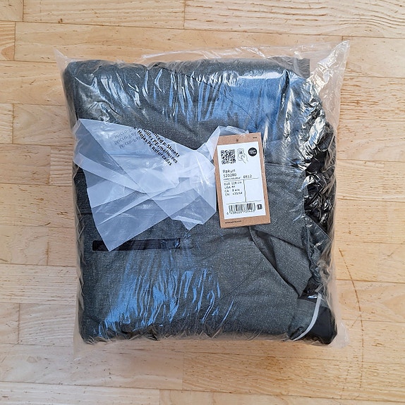 Product image 2 of 6