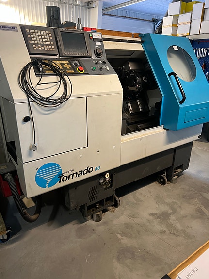 Product image 1 of 5