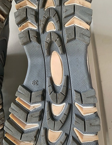 Product image 10 of 14