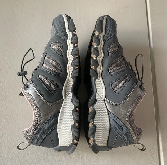 Product image 8 of 14