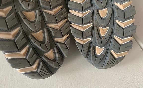 Product image 11 of 14