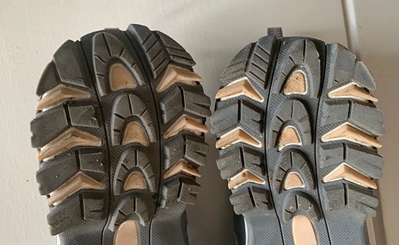 Product image 14 of 14