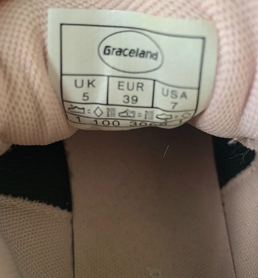 Product image 13 of 14