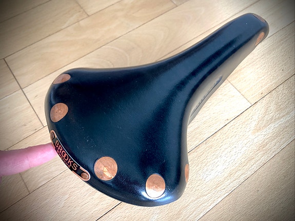 Product image 17 of 17