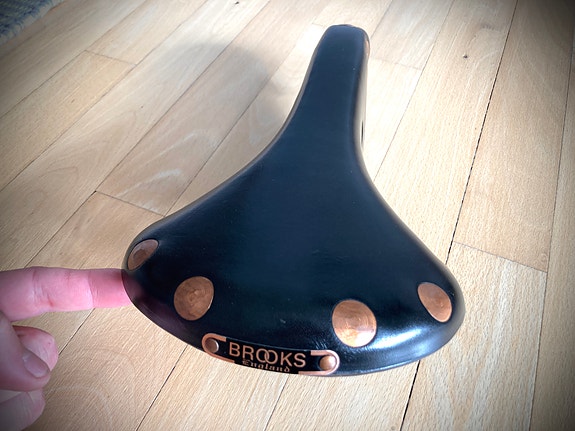 Product image 11 of 17