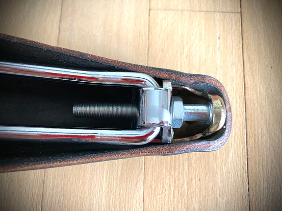 Product image 14 of 17