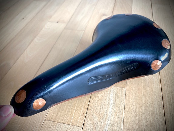 Product image 15 of 17