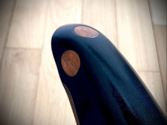 Product image 13 of 17