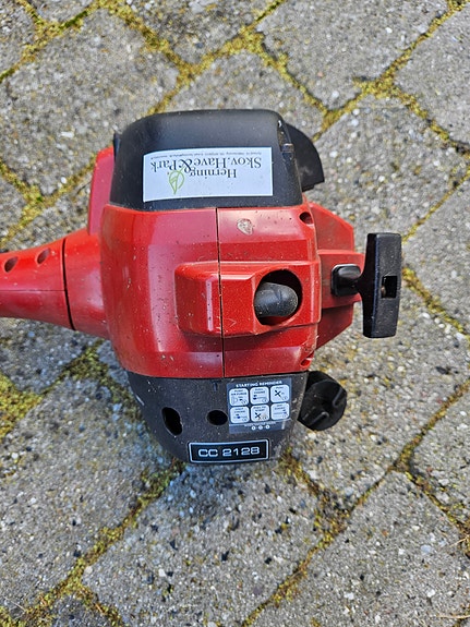 Product image 1 of 6