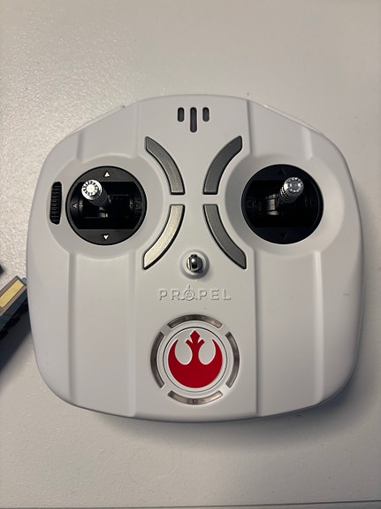 Product image 4 of 8