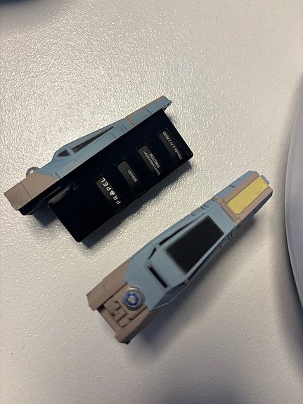 Product image 5 of 8