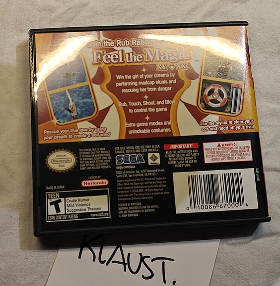 Product image 3 of 4