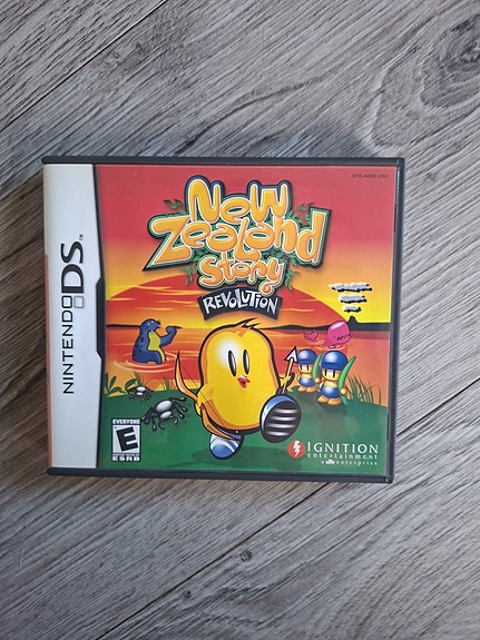 Product image 10 of 10