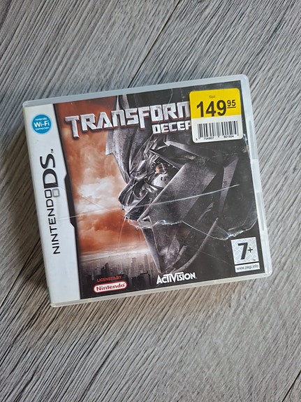 Product image 7 of 10