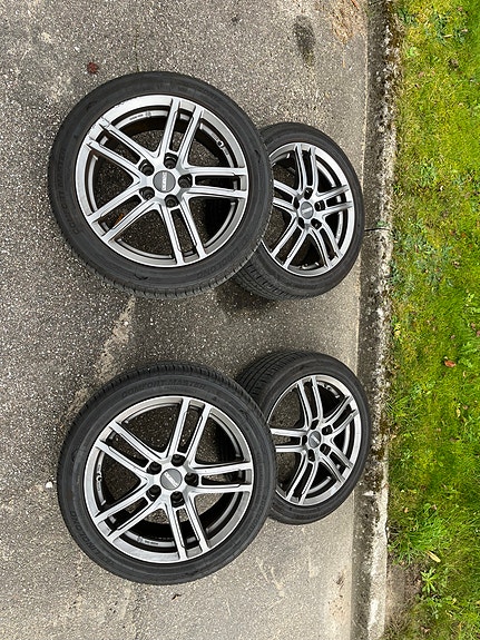 Product image 1 of 7