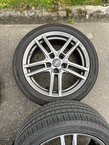 Product image 6 of 7