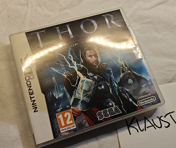 Product image 1 of 3