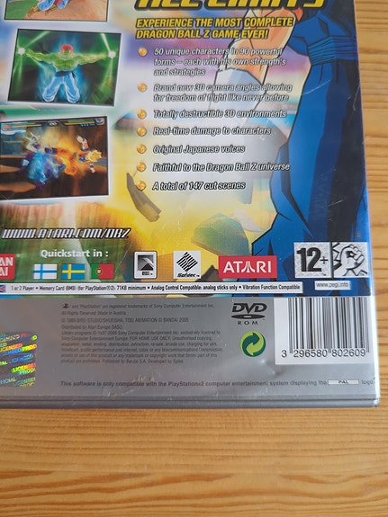 Product image 5 of 5