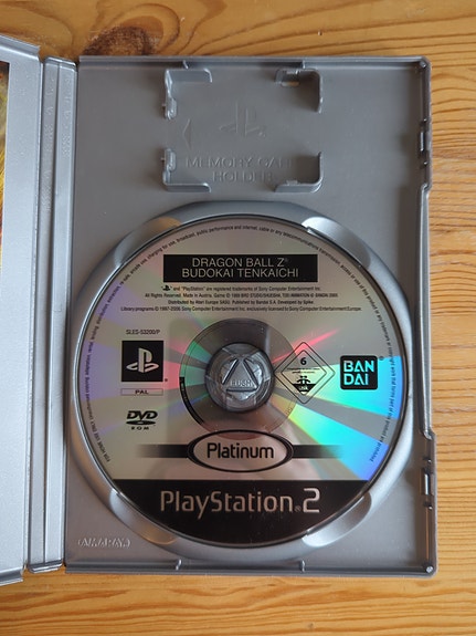 Product image 3 of 5