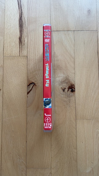 Product image 4 of 7