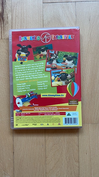 Product image 3 of 7