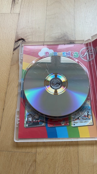 Product image 7 of 7